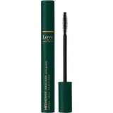 Love Ethical Beauty Mesmerise Mascara - brown | Shoptok.si