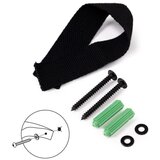 Modern Home Polica za knjige LOFT 3 | ePonuda.com