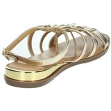 Gioseppo Sandali & Odprti čevlji 75219 | Shoptok.si