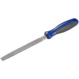 Lux Turpija za drvo 150mm Cijene