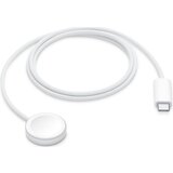 Apple Watch Magnetic Fast Charger to USB-C Cable (1 m) | Eponuda.ba