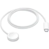 Apple Watch Magnetic Fast Charger to USB-C Cable (1 m)