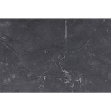 Infinity Pomoćni stol s pločom stola u mramornom dekoru 43x35 cm Infinity – | shoptok.hr