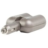  Auto punjač NEDIS 120W Cijene
