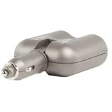 Auto punjač NEDIS 120W