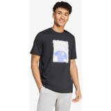 Adidas muška majica M DOODLE T