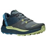 Tecnica Nizke superge Spark Speed S Gtx pisana | Shoptok.si