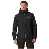 Helly Hansen Verglas Infinity 2.0 sarena | shoptok.hr