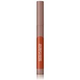 L'oréal Svinčniki za ustnice Unfehlbarer Matte Lippenkonturenstift - 106 Mon Cinnamo | Shoptok.si