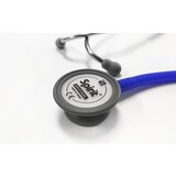  SPIRIT Stetoskop CK-S601PF-05 | Eponuda.com