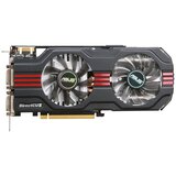 Asus GeForce GTX 560 1GB ENGTX560 DCII TOP/2DI/1GD5 grafička kartica | ePonuda.com