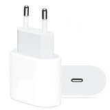Eima Kućni punjač 20W PD za Iphone 14 pro/15pro/16pro | ePonuda.com