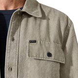 Garcia Men`S jakna | Eponuda.com