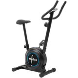  Magnetno sobno kolo LCD računalnik ACTIVE | Shoptok.si