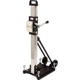 Makita stalak za bušilicu DBM230 P-54190 Cene