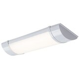 Rabalux Batten Light2 78022 LED strela | ePonuda.com