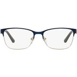 Vogue Naočare VO 3940 964S