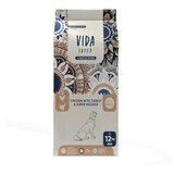 Vida Nativa Dog Medium&Large Adult - Jagnjetina, piletina i povrće 2kg
