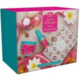 Tesori di Oriente muschino bianco poklon set | ePonuda.com