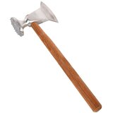 Altom design bat za meso - 0203005176 | shoptok.hr