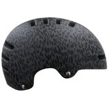  KACIGA LAZER ARMOR 2.0 CE-CPSC/ MATTE LEOPARD - L Cijene