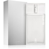 Ajmal Shiro parfumska voda za moške 90 ml | Shoptok.si