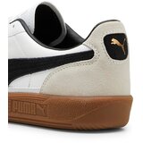 Puma Muške patike „Palermo“ marke „Puma“, belo-bež boјe | Eponuda.com