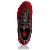 Salming Race 7 sarena | shoptok.hr