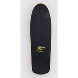 Yow Fanning Falcon Performer 33.5" Surfskate uni | Shoptok.si
