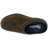 Blundstone Cokli 2423DARKOLIVE pisana Slike