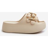 Boto Ženske papuče Kesi | Eponuda.ba