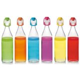  Boca lory 1L trend ass 6 ok cerve | Eponuda.ba