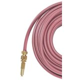 Livlig53 vrtna cev design 10 m - jagodičje | Shoptok.si
