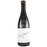 Las Beatas vino