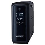 Cyberpower UPS CP900EPFCLCD | Eponuda.ba