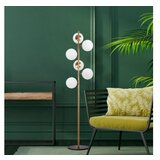 Opviq fazli 10510 lampa Cene