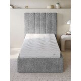  Dušek sa oprugama 80x200cm veoma tvrd | Eponuda.com