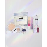 Revolution Relove Euphoric pH balzam u boji za blistavi sjaj nijansa Lip Switch 1,8 ml | shoptok.hr