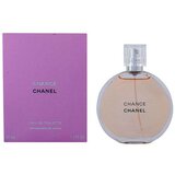 Parfem Ženska toaletna voda Chance EDT, 150 ml | ePonuda.com