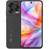 ZTE POLAND ZTE Blade V70 Vita 17 cm (6.7) Dual SIM Android 14 4G USB Type-C 8 GB 256 GB 5000 mAh Grey | shoptok.hr