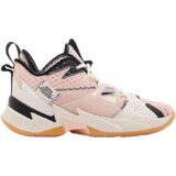 Nike jordan why not zero 0.3 muške patike | ePonuda.com