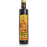 Sonnentor Bio sirup ledeni črni čaj-breskev Cene