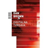  Digitalna tvrđava | shoptok.hr
