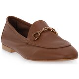 Priv Lab Salonarji NAPPA CUOIO Kostanjeva | Shoptok.si