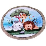  Podloga za igru animals | shoptok.hr
