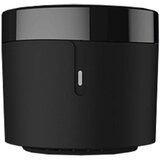 BROADLINK Univerzalni daljinski upravljalnik RM4 mini, (20628269) | Shoptok.si