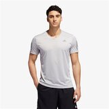 Adidas muška majica kratak rukav OWN THE RUN TEE DZ9001 | ePonuda.com