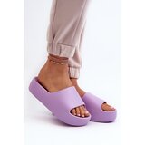 Boto Women's Thick Sole Beige Slides Oreithano | Shoptok.si