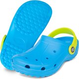 Aqua speed Kids's Swimming Pool Shoes Lima Pattern 02 | shoptok.hr