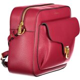 Coccinelle WOMEN&#39;S BAG RED | Shoptok.si